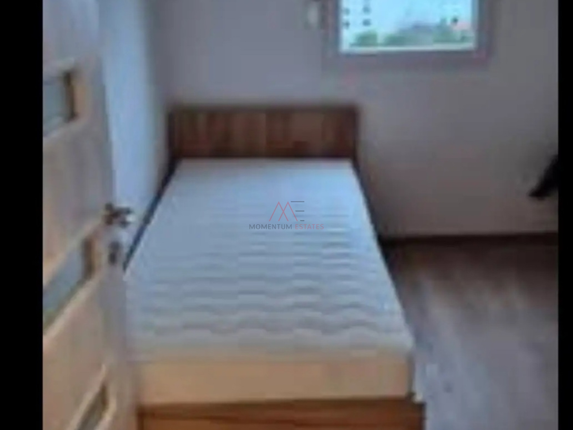 Stanovanje, 110 m2, Najem, Rijeka - Hosti