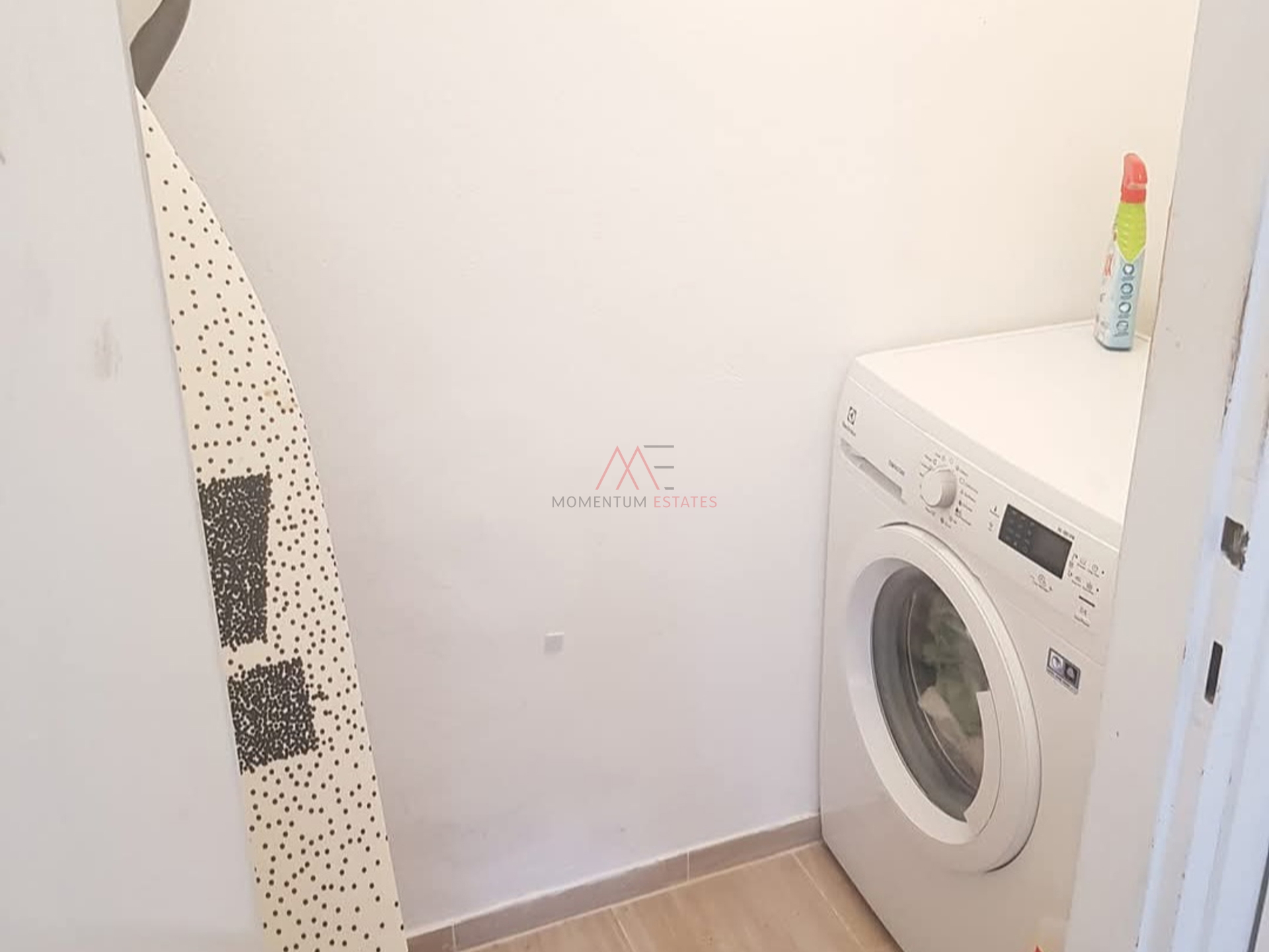 Apartment, 50 m2, For Rent, Rijeka - Turnić