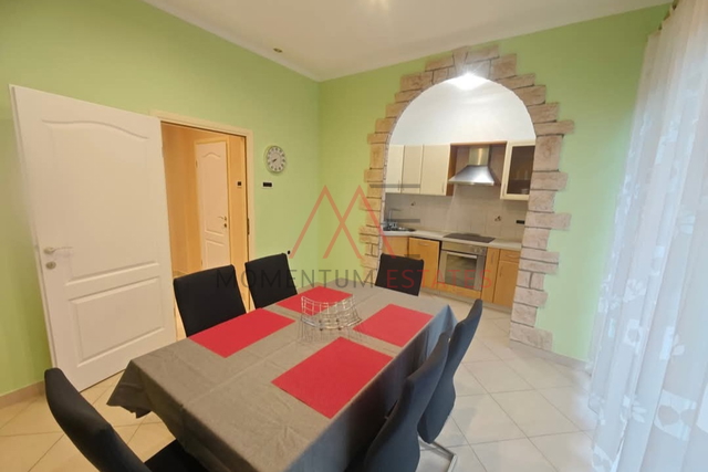 Stanovanje, 70 m2, Najem, Rijeka - Banderovo