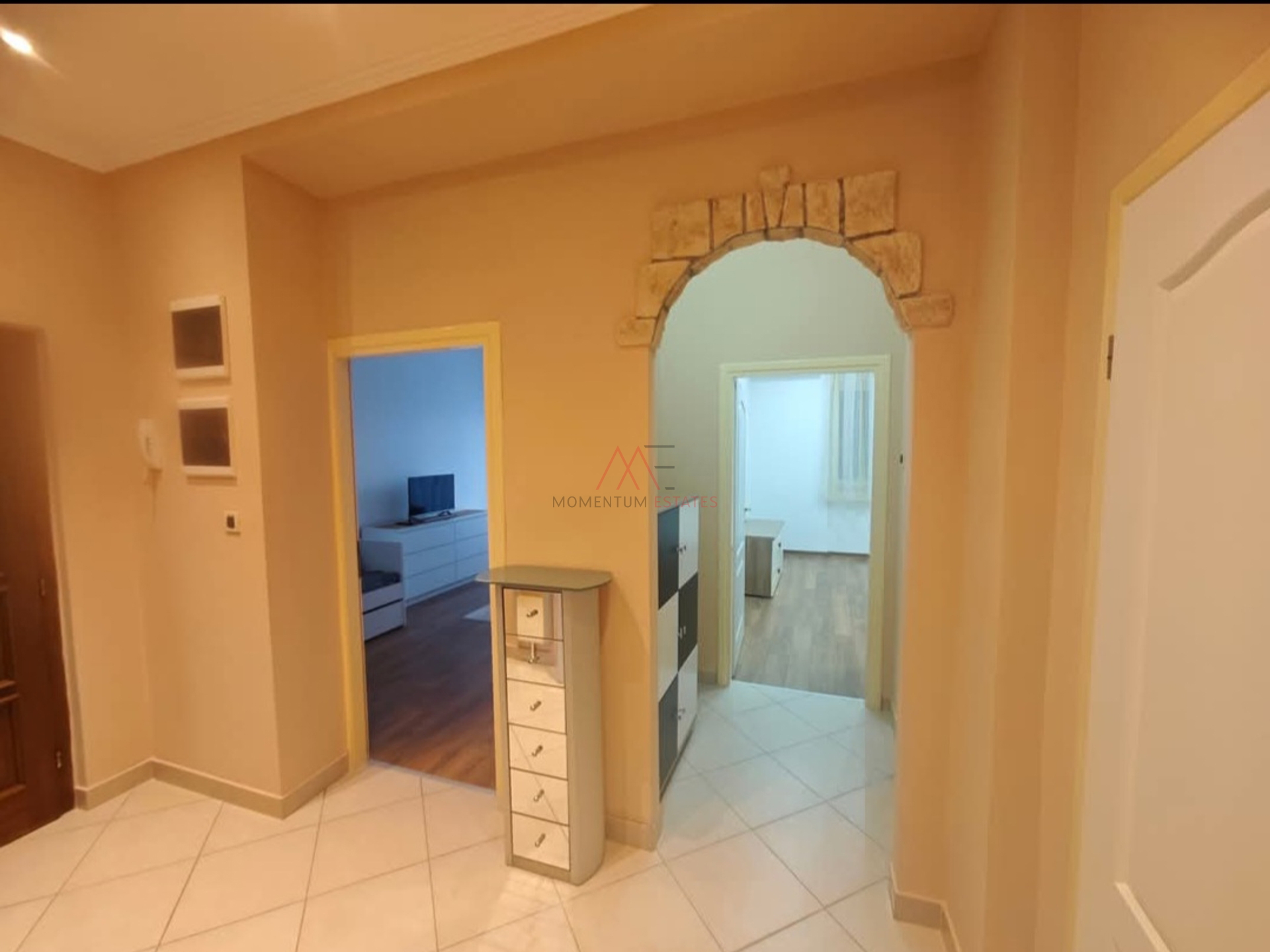 Stanovanje, 70 m2, Najem, Rijeka - Banderovo