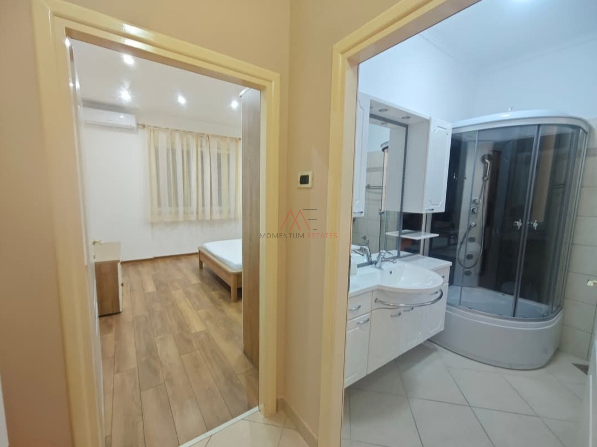 Stanovanje, 70 m2, Najem, Rijeka - Banderovo