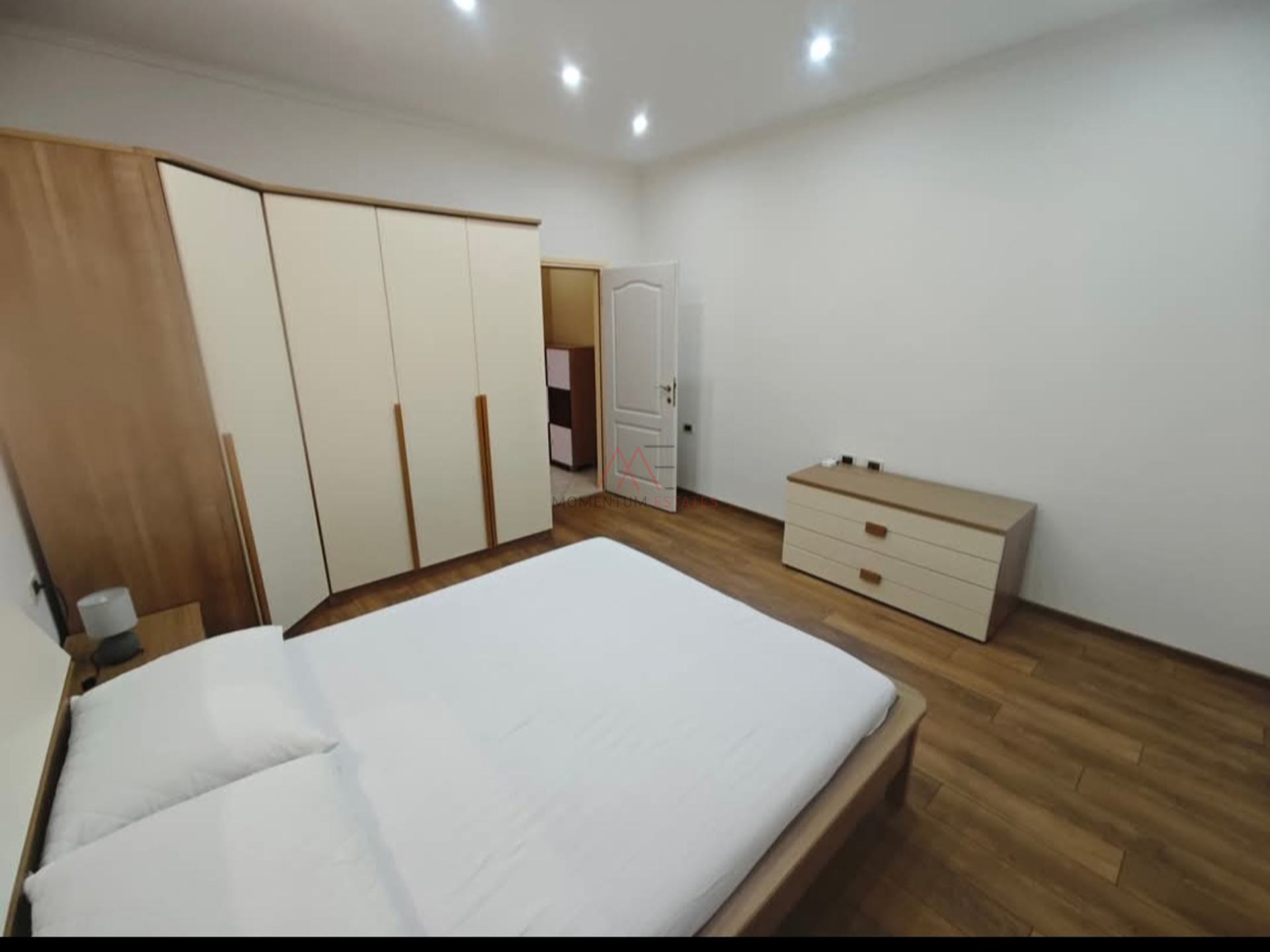Stanovanje, 70 m2, Najem, Rijeka - Banderovo