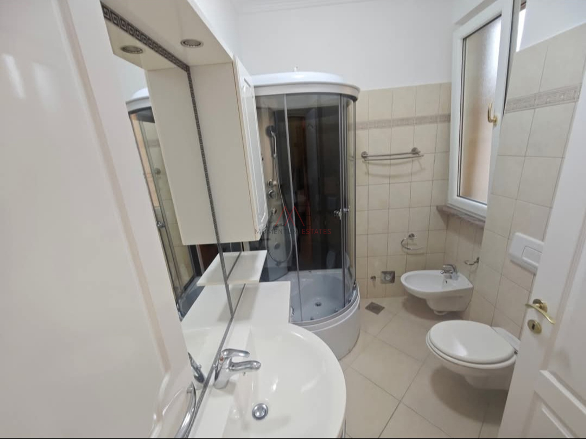Stanovanje, 70 m2, Najem, Rijeka - Banderovo