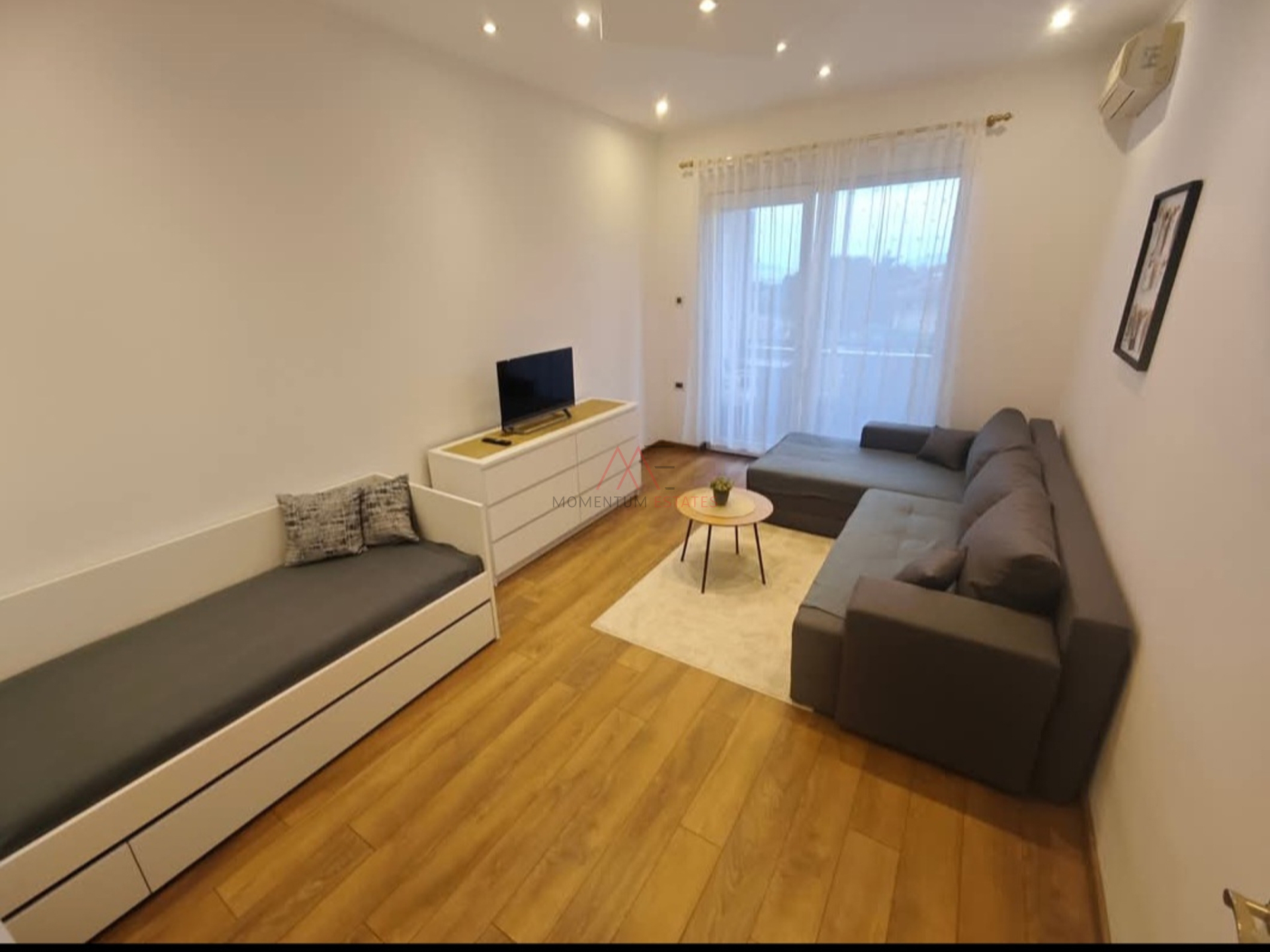 Stanovanje, 70 m2, Najem, Rijeka - Banderovo
