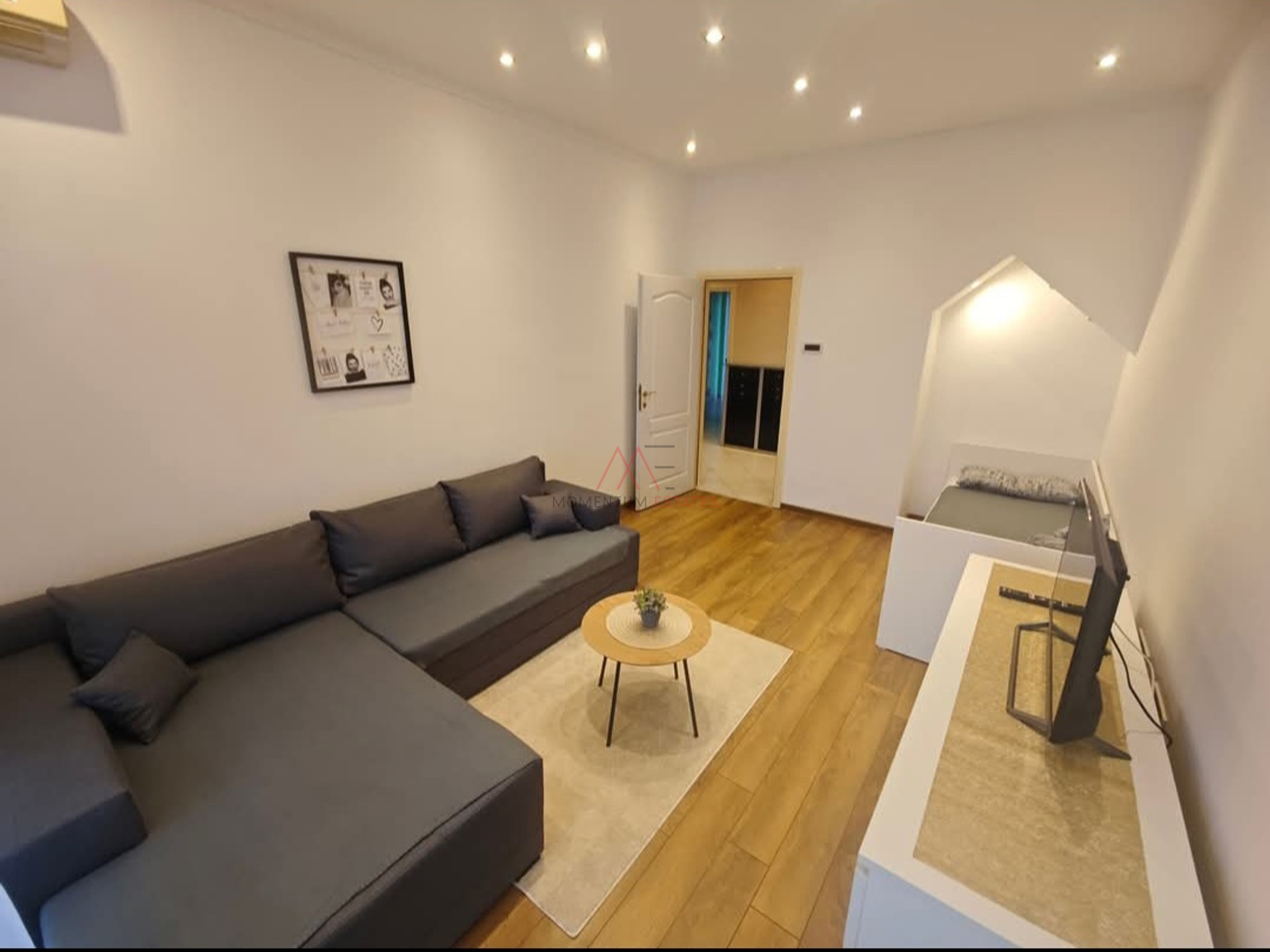 Stanovanje, 70 m2, Najem, Rijeka - Banderovo