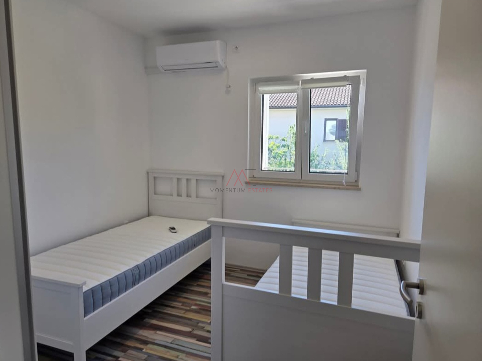Wohnung, 50 m2, Vermietung, Rijeka - Srdoči