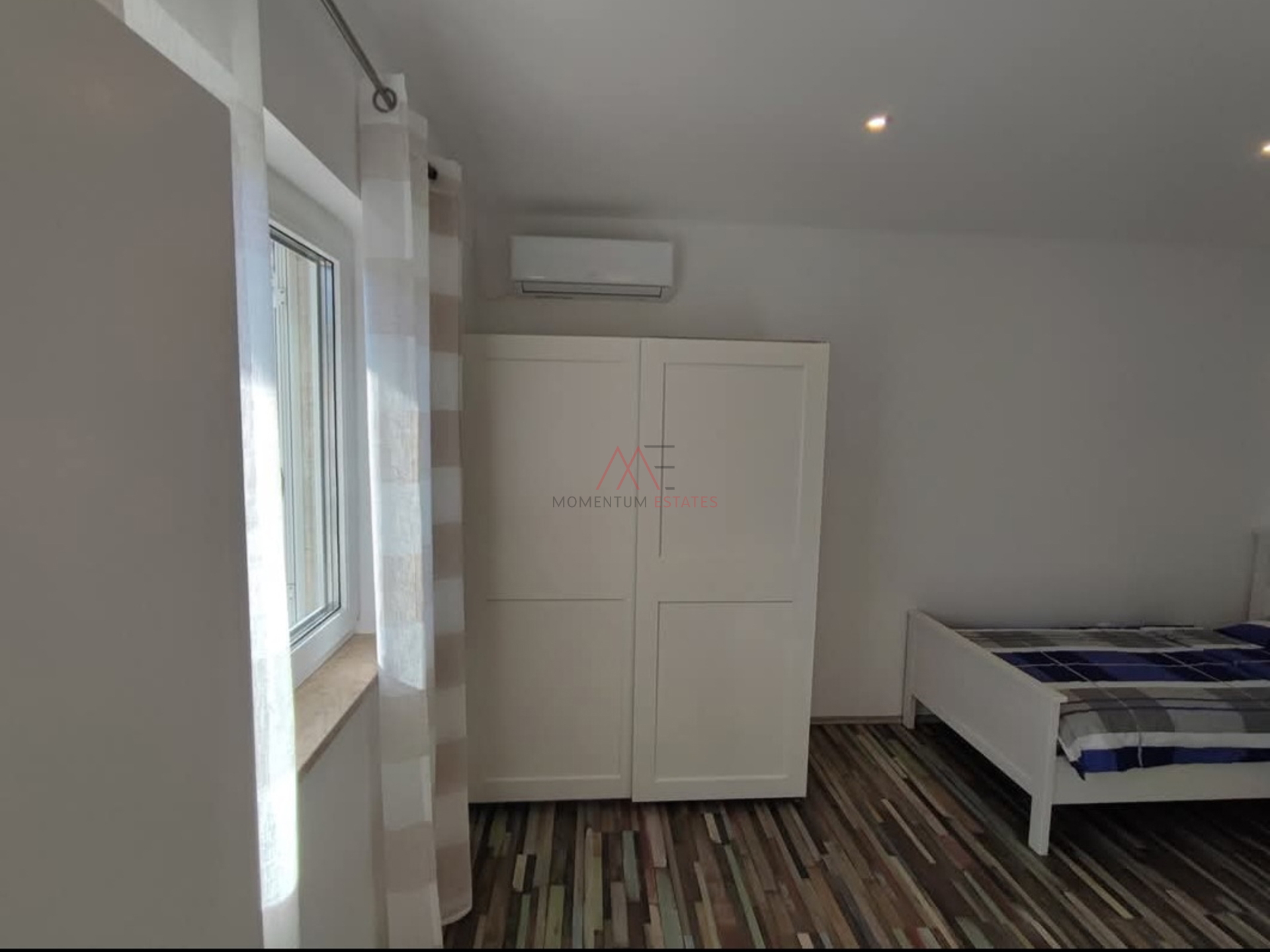 Wohnung, 50 m2, Vermietung, Rijeka - Srdoči