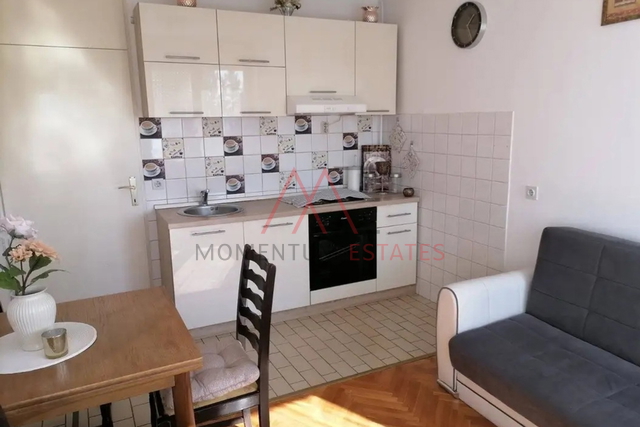 Appartamento, 42 m2, Vendita, Rijeka - Krnjevo