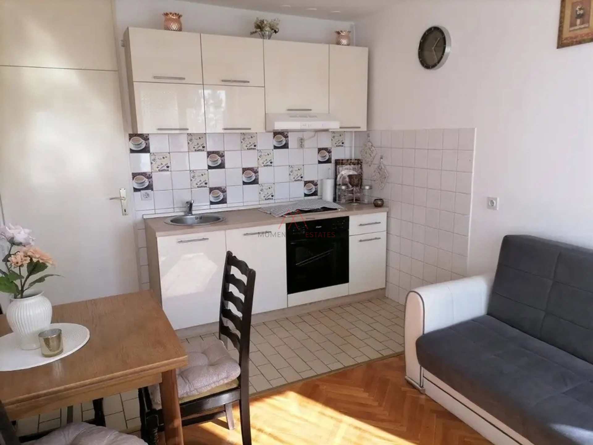 Appartamento, 42 m2, Vendita, Rijeka - Krnjevo