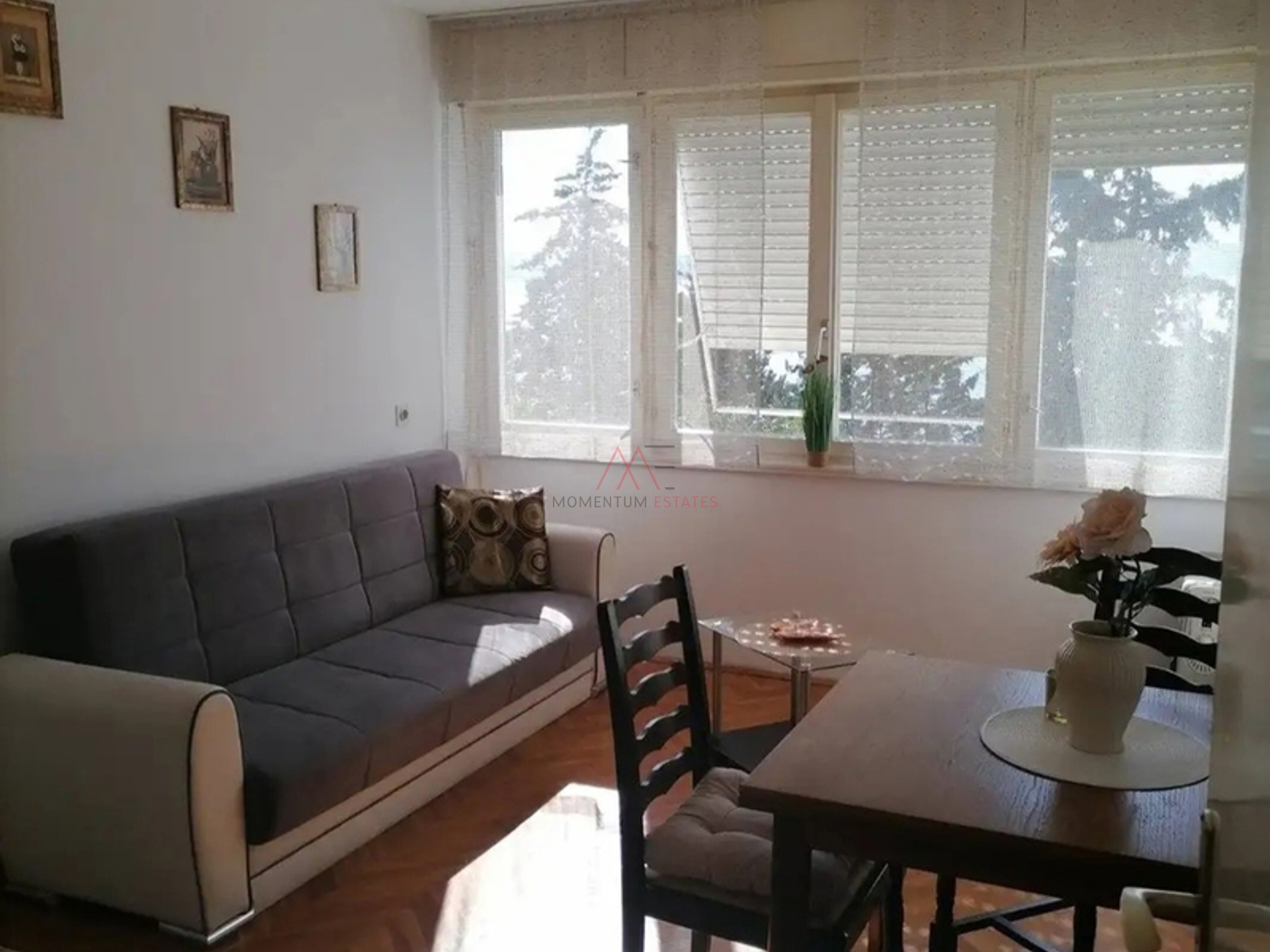 Appartamento, 42 m2, Vendita, Rijeka - Krnjevo