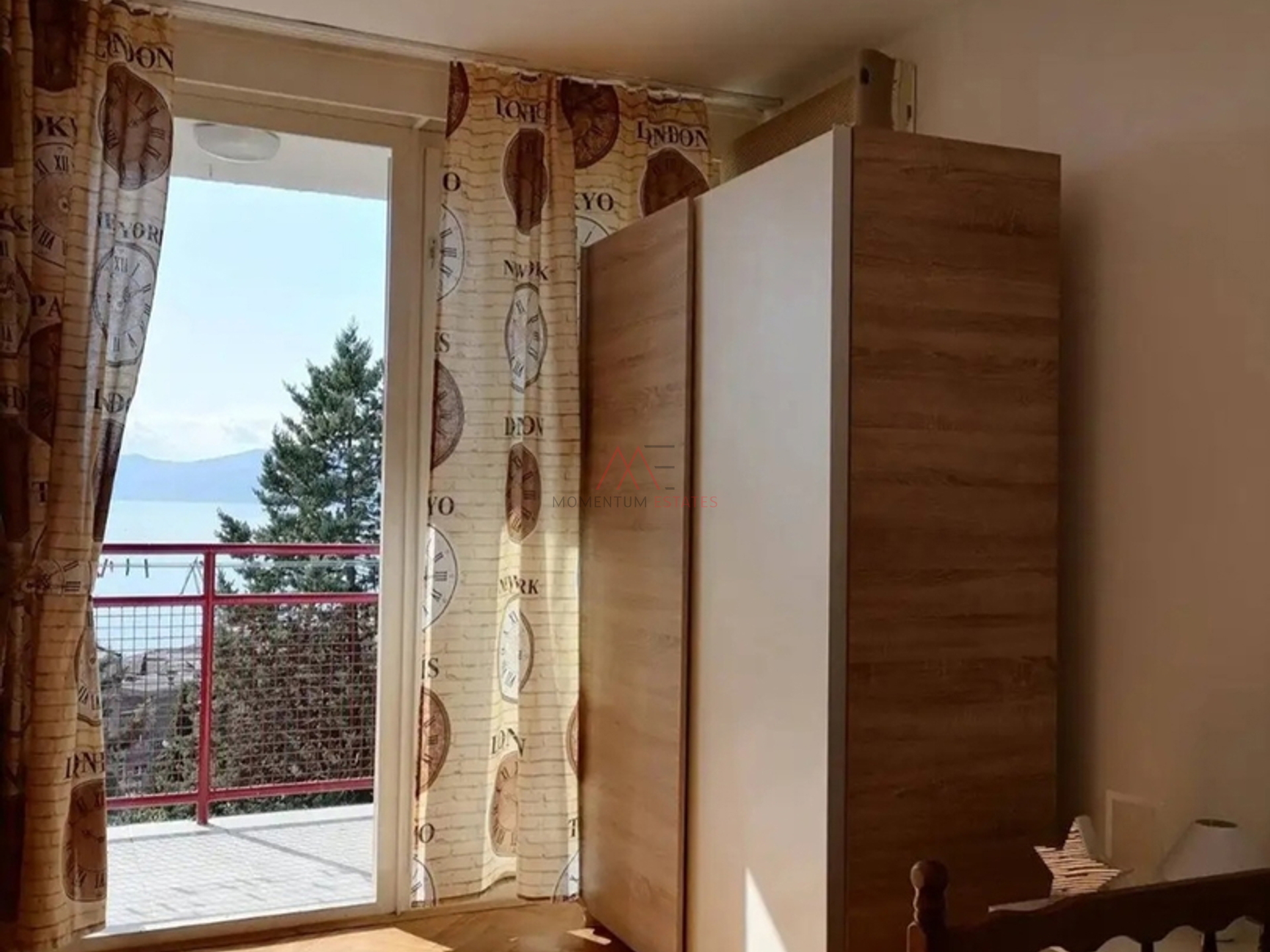 Appartamento, 42 m2, Vendita, Rijeka - Krnjevo