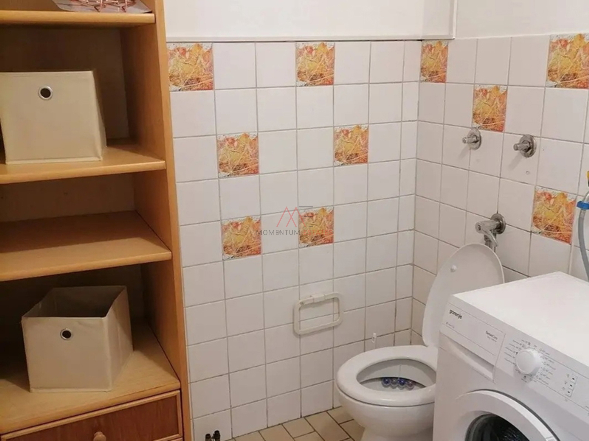 Appartamento, 42 m2, Vendita, Rijeka - Krnjevo