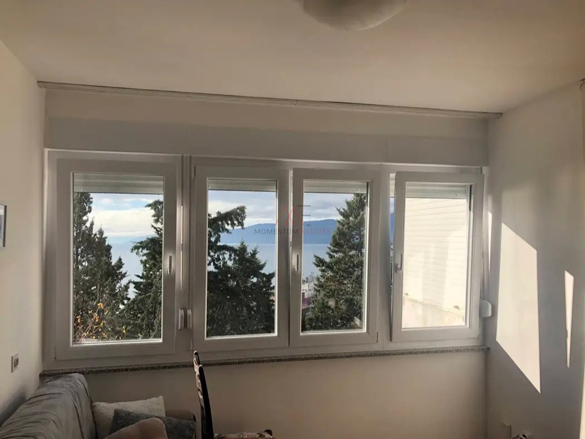 Appartamento, 42 m2, Vendita, Rijeka - Krnjevo