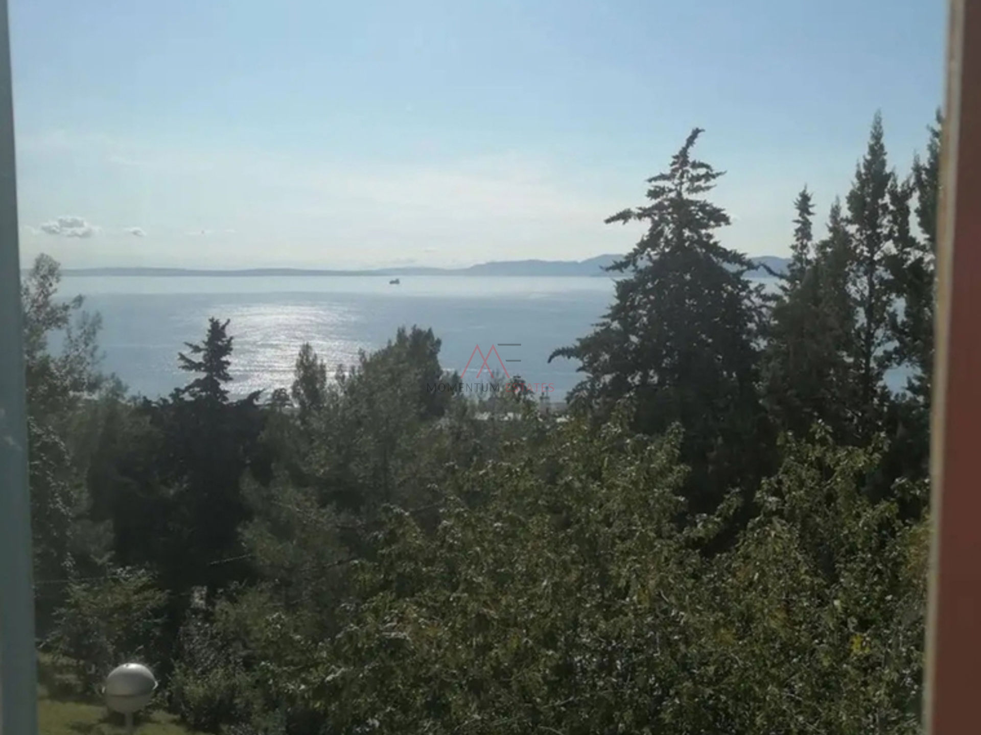 Appartamento, 42 m2, Vendita, Rijeka - Krnjevo