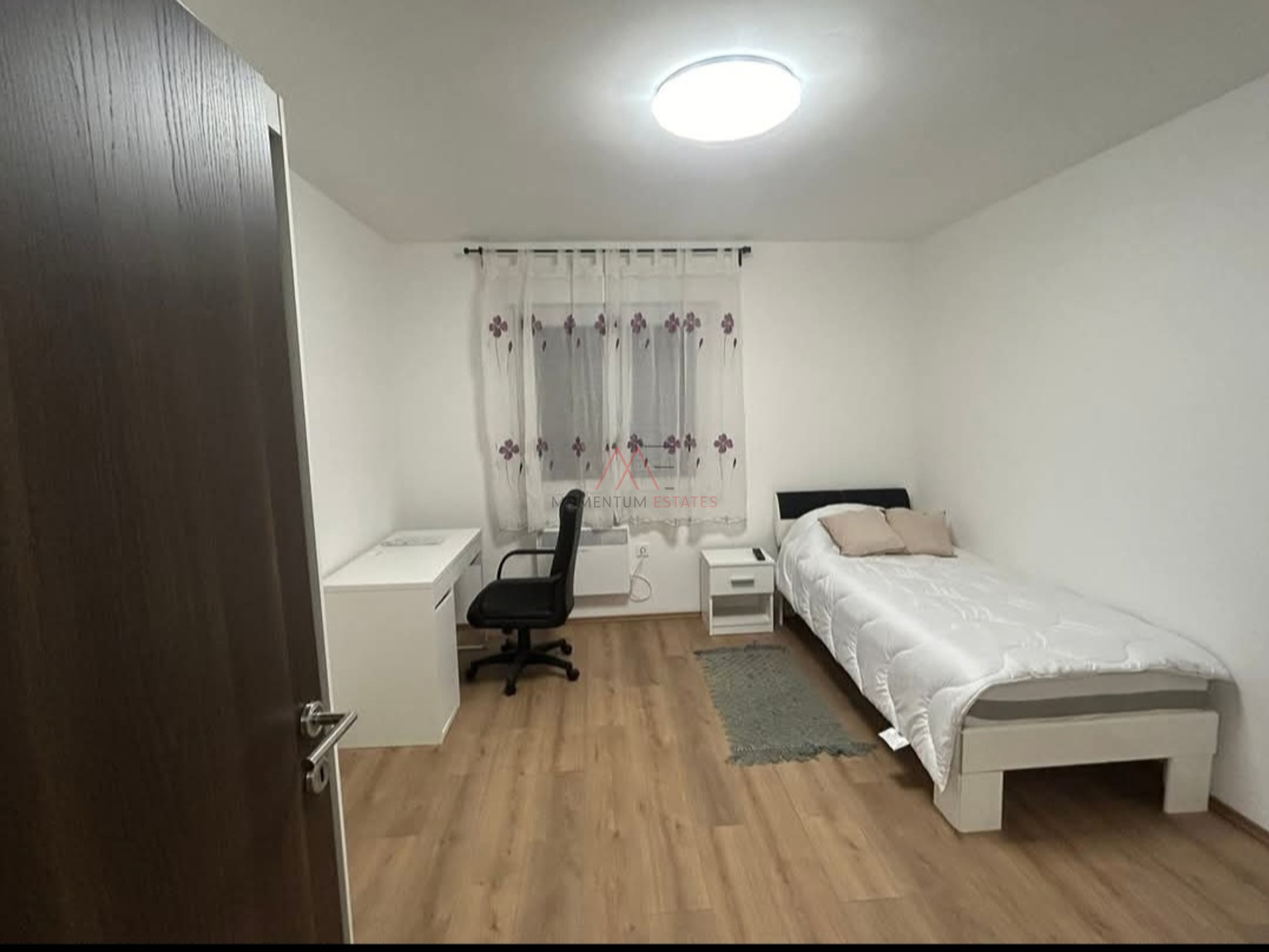 Apartment, 52 m2, For Rent, Rijeka - Podmurvice