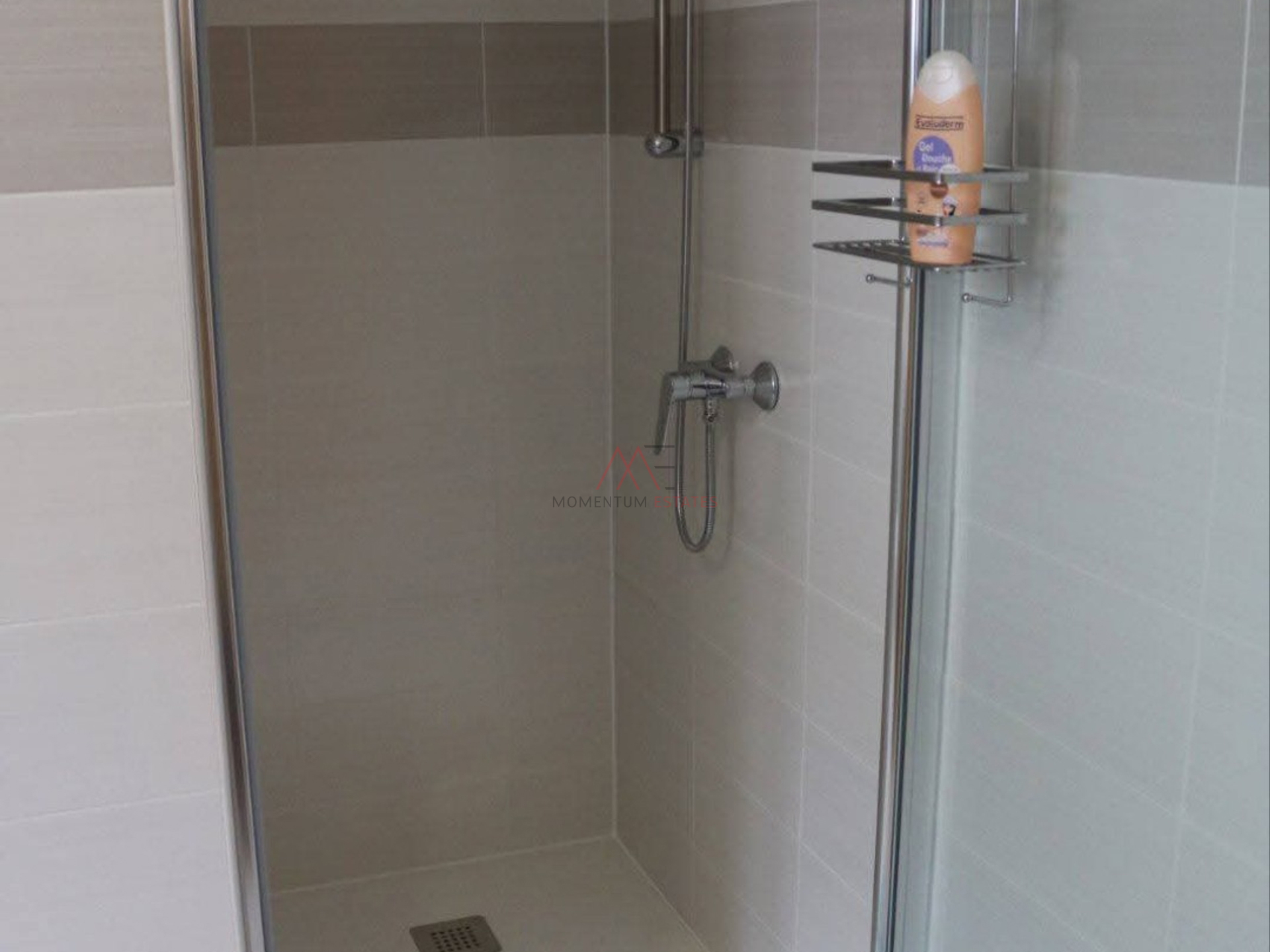 Apartment, 70 m2, For Rent, Rijeka - Donja Vežica