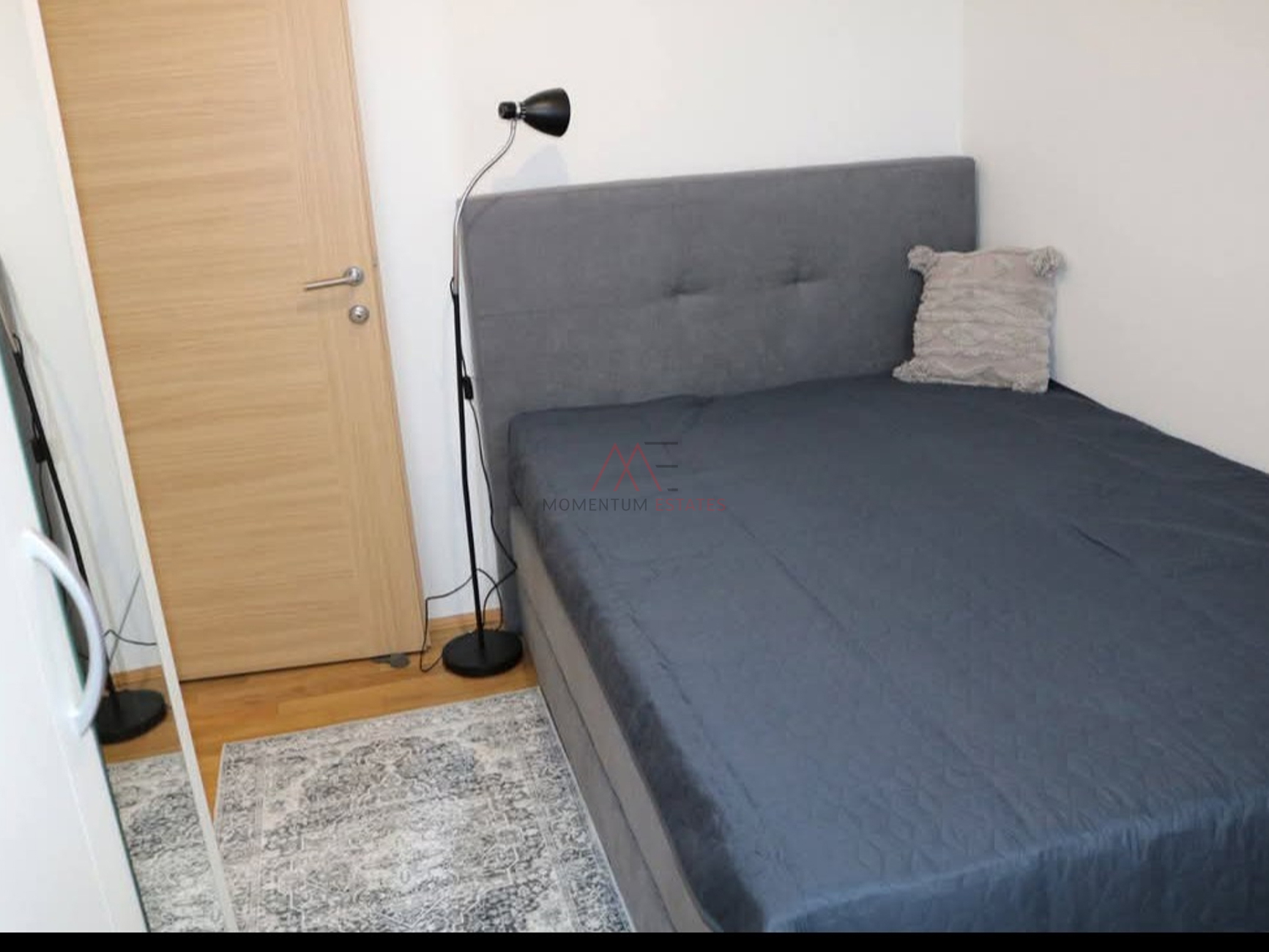 Apartment, 70 m2, For Rent, Rijeka - Donja Vežica