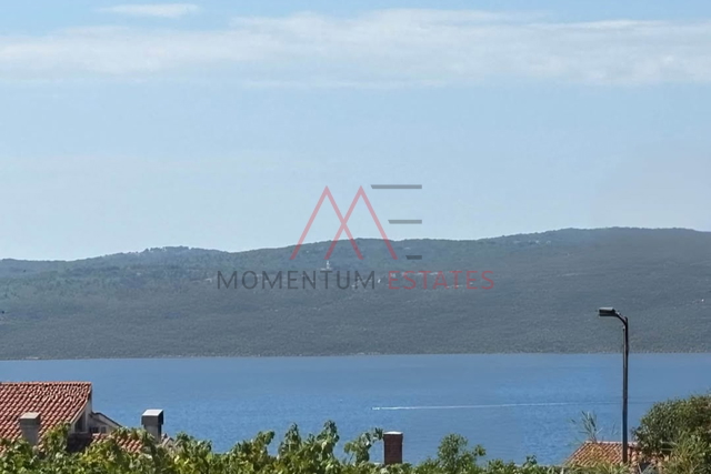 Stanovanje, 29 m2, Prodaja, Crikvenica