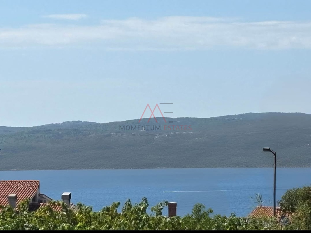 Stanovanje, 29 m2, Prodaja, Crikvenica
