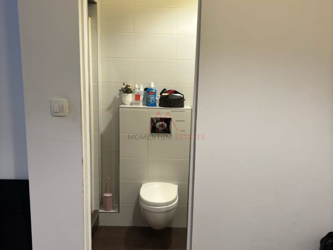 Su&scaron;ak&comma;lijepi stan za dugoro&ccaron;ni najam