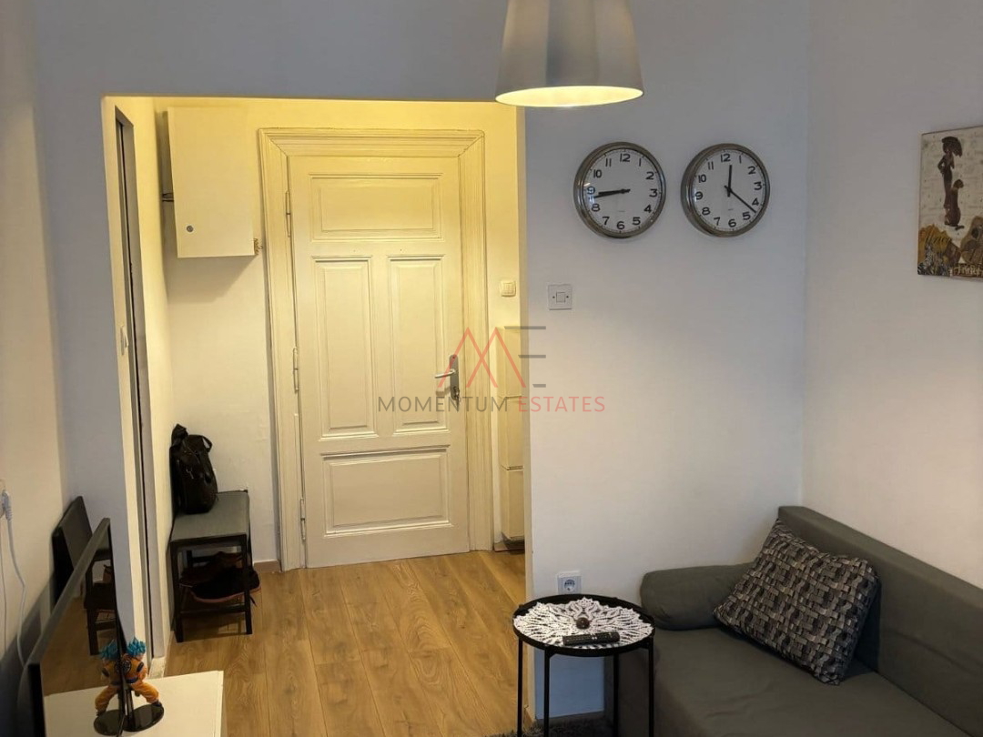 Su&scaron;ak&comma;lijepi stan za dugoro&ccaron;ni najam