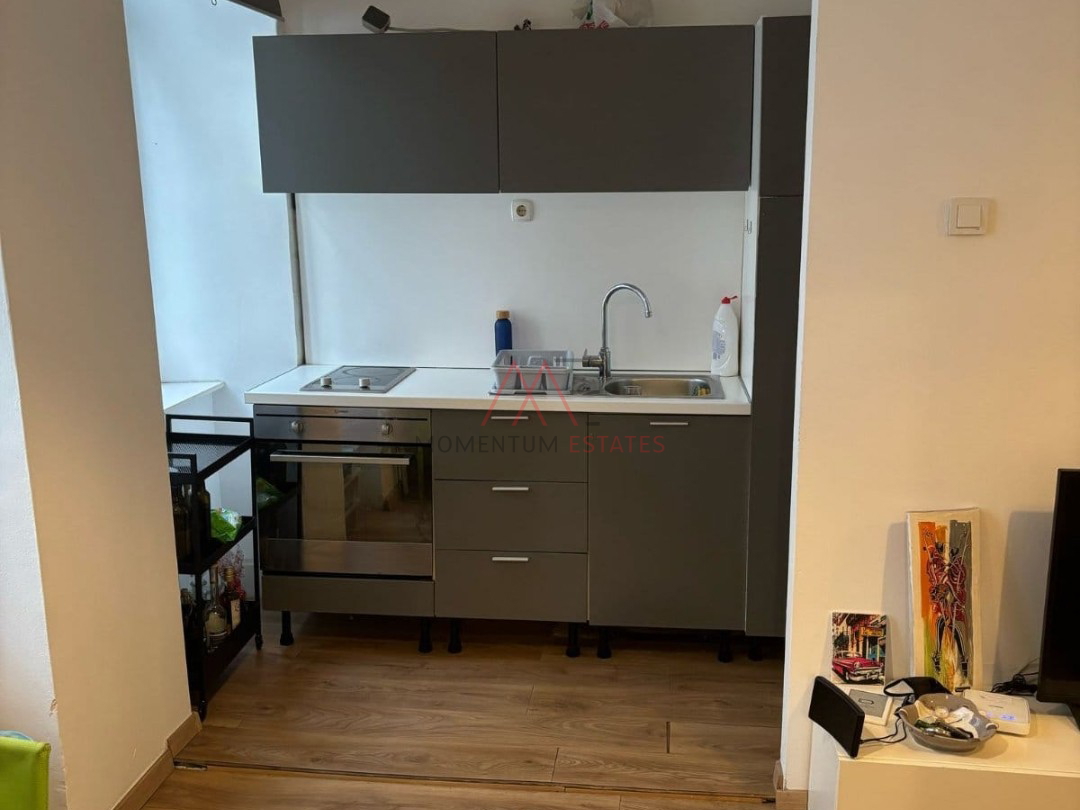 Su&scaron;ak&comma;lijepi stan za dugoro&ccaron;ni najam