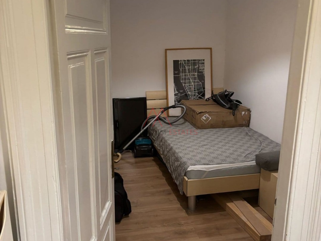 Su&scaron;ak&comma;lijepi stan za dugoro&ccaron;ni najam