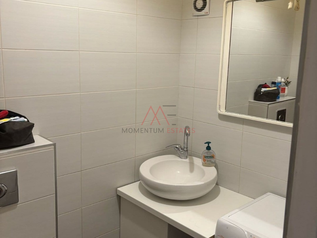 Su&scaron;ak&comma;lijepi stan za dugoro&ccaron;ni najam