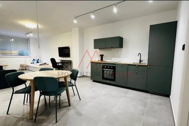 Appartamento, 58 m2, Vendita, Rijeka - Brajda