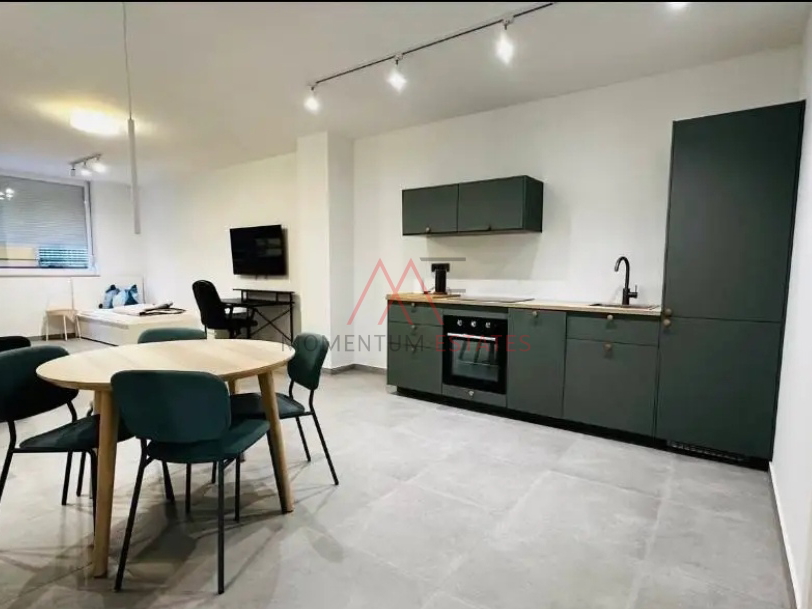 Apartment&comma; 58 m2&comma; For Sale&comma; Rijeka - Brajda