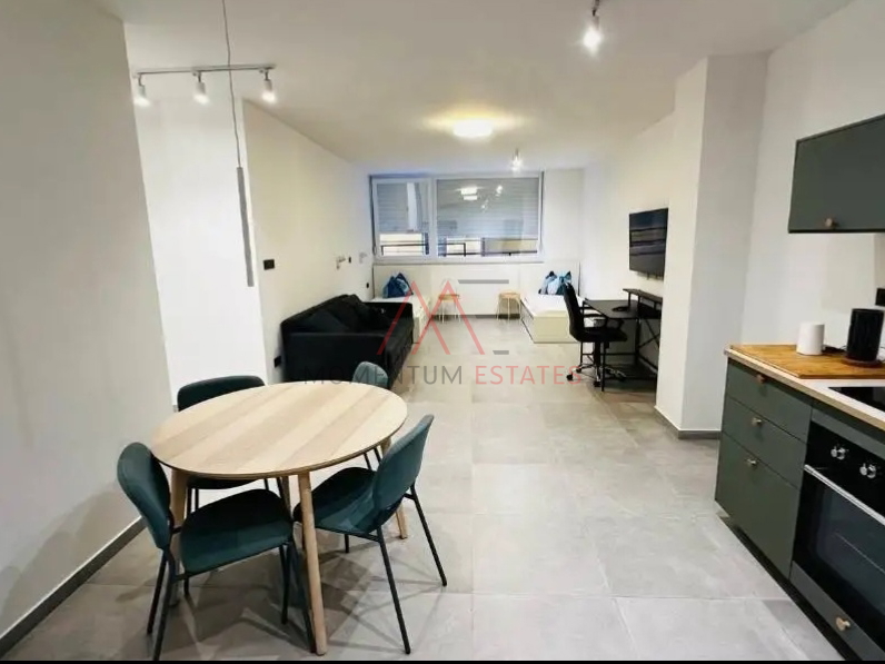 Apartment&comma; 58 m2&comma; For Sale&comma; Rijeka - Brajda