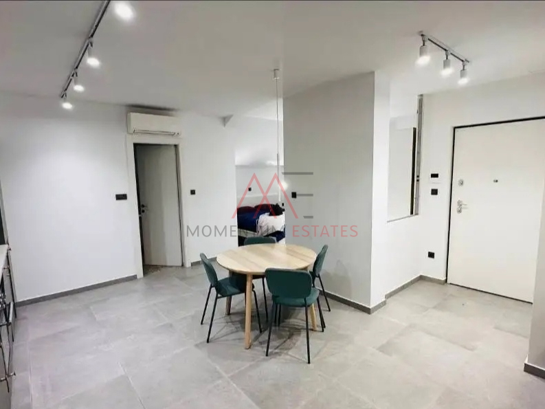 Apartment&comma; 58 m2&comma; For Sale&comma; Rijeka - Brajda