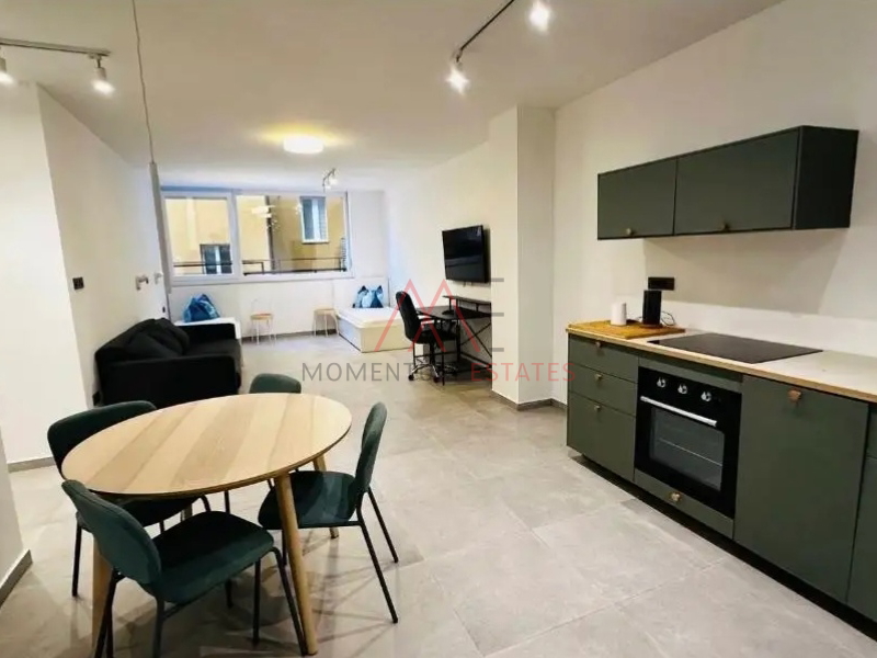 Apartment&comma; 58 m2&comma; For Sale&comma; Rijeka - Brajda