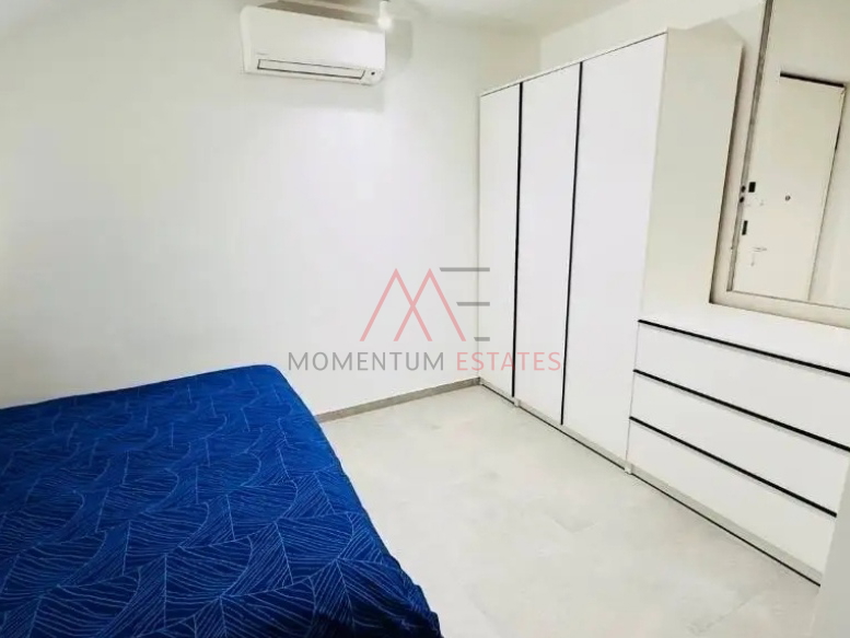 Apartment&comma; 58 m2&comma; For Sale&comma; Rijeka - Brajda