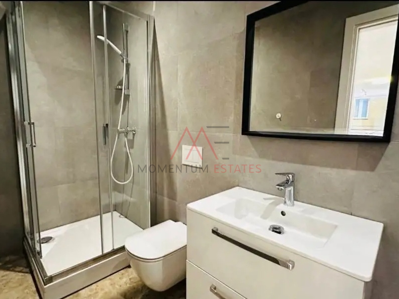 Apartment&comma; 58 m2&comma; For Sale&comma; Rijeka - Brajda