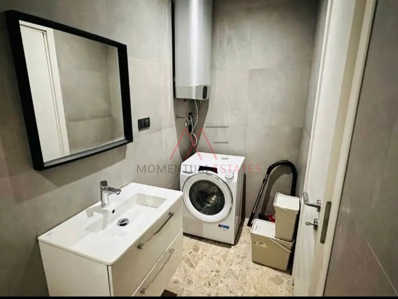 Apartment&comma; 58 m2&comma; For Sale&comma; Rijeka - Brajda