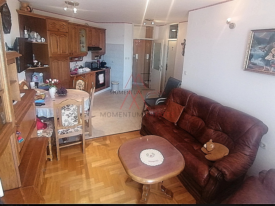 Wohnung&comma; 56 m2&comma; Verkauf&comma; Crikvenica