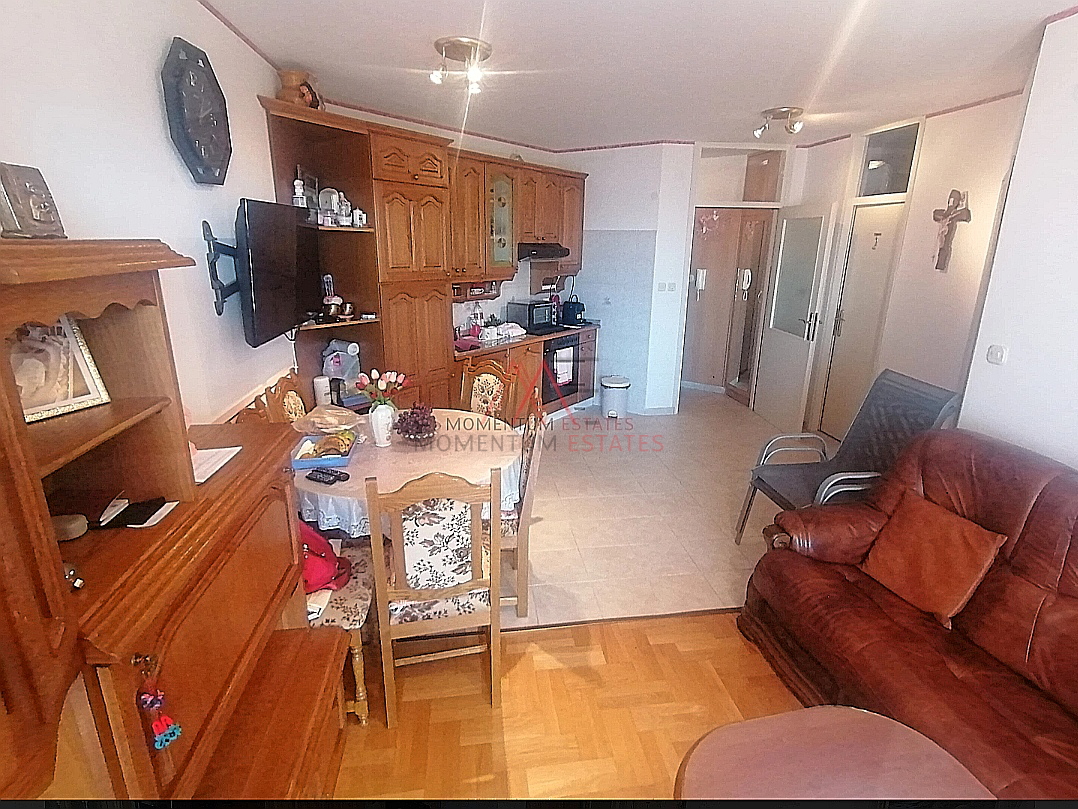 Wohnung&comma; 56 m2&comma; Verkauf&comma; Crikvenica