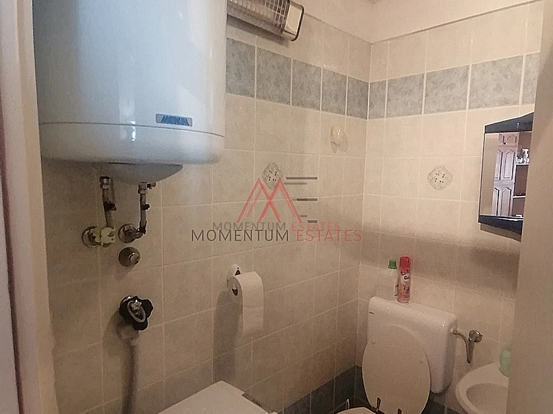 Wohnung&comma; 56 m2&comma; Verkauf&comma; Crikvenica