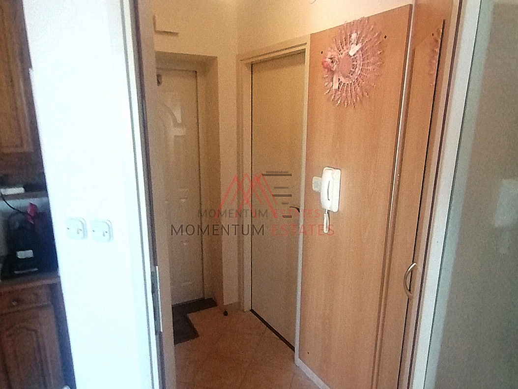 Wohnung&comma; 56 m2&comma; Verkauf&comma; Crikvenica