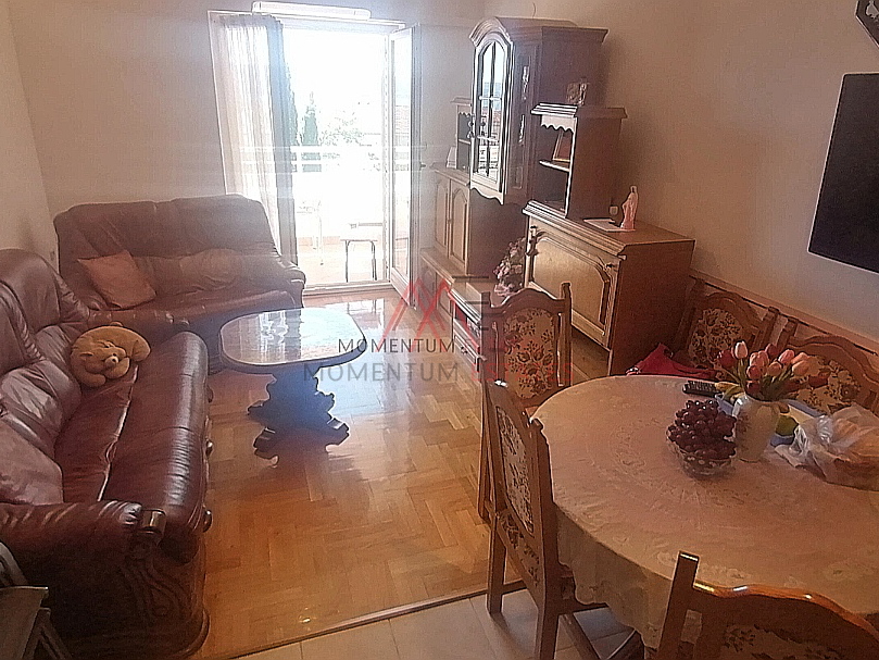 Wohnung&comma; 56 m2&comma; Verkauf&comma; Crikvenica