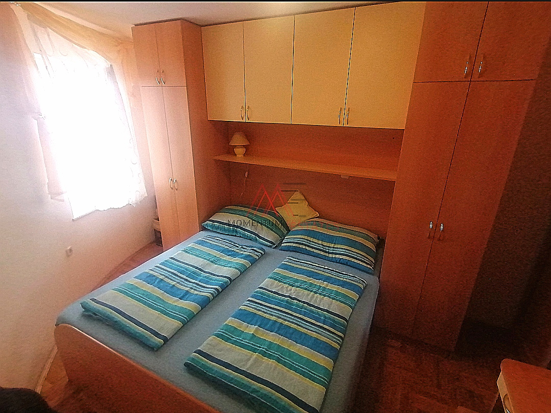 Wohnung&comma; 56 m2&comma; Verkauf&comma; Crikvenica