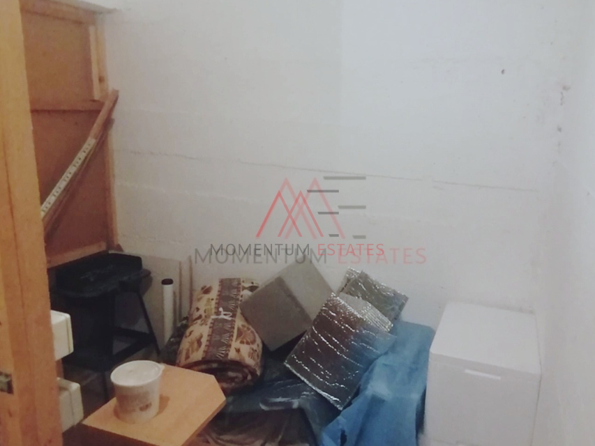 Wohnung&comma; 56 m2&comma; Verkauf&comma; Crikvenica