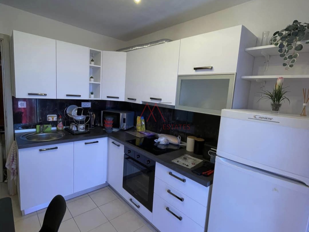 Turni&cacute;&comma; renovirani stan&ccaron;i&cacute; za dugoro&ccaron;ni najam