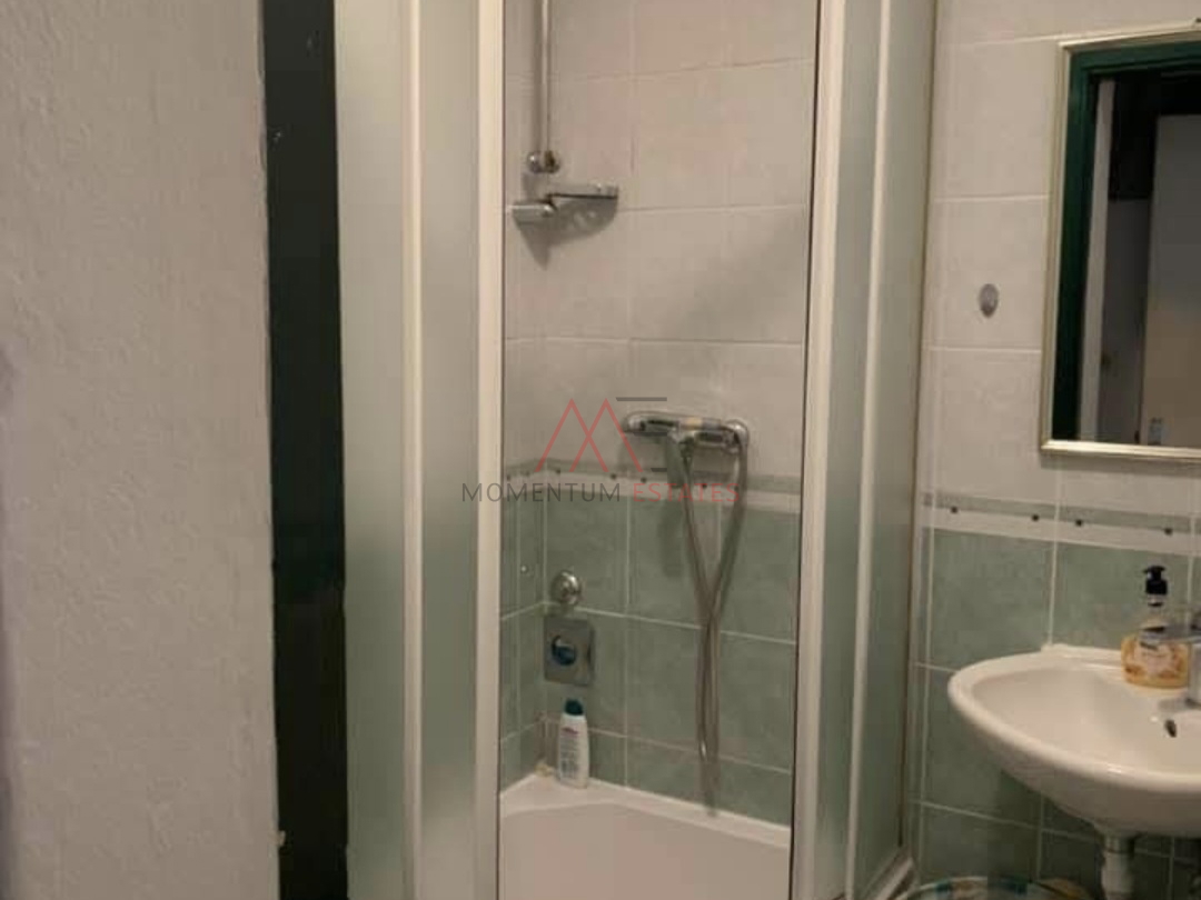 Turni&cacute;&comma; renovirani stan&ccaron;i&cacute; za dugoro&ccaron;ni najam