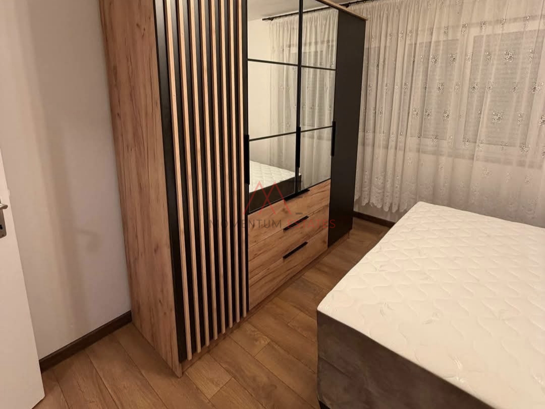 Turni&cacute;&comma; renovirani stan&ccaron;i&cacute; za dugoro&ccaron;ni najam