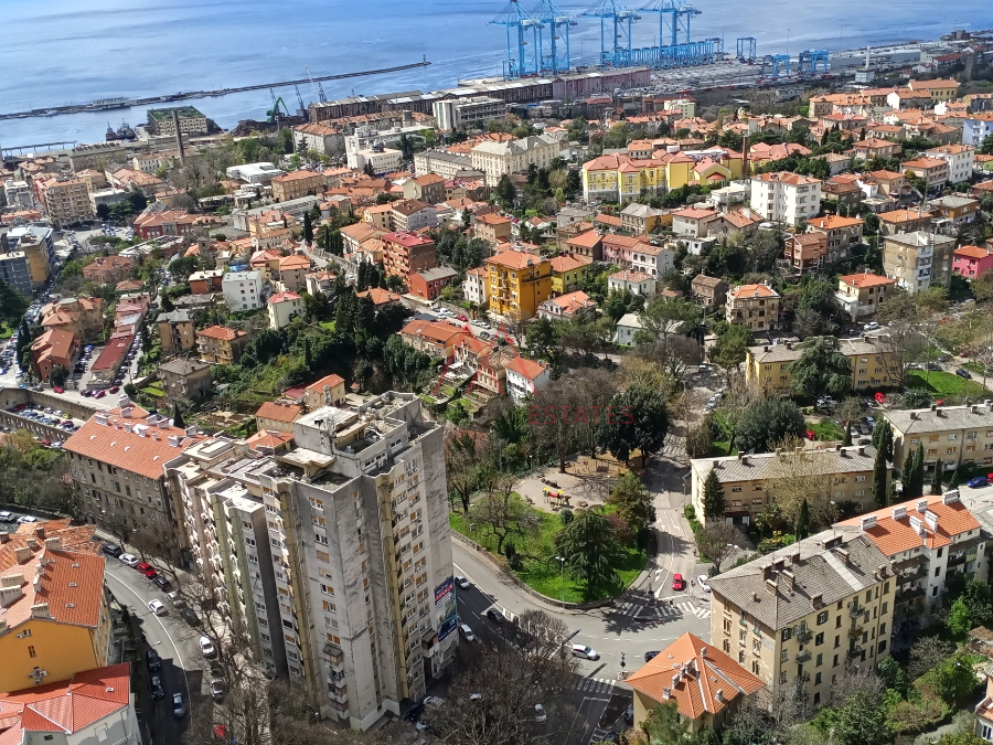 Stanovanje&comma; 73 m2&comma; Prodaja&comma; Rijeka - Rasto&ccaron;ine