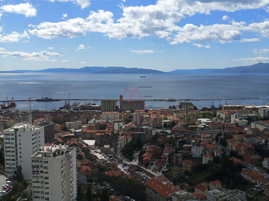 Stanovanje&comma; 73 m2&comma; Prodaja&comma; Rijeka - Rasto&ccaron;ine