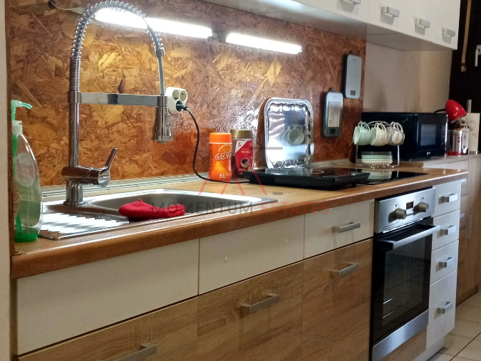 Rasto&ccaron;ine&comma; 2s&plus;db pogled more