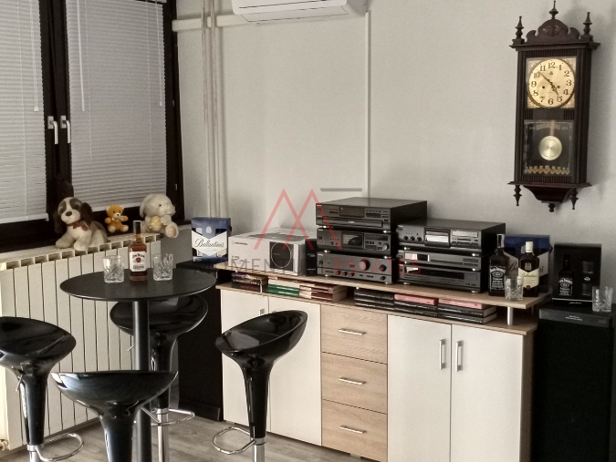 Stanovanje&comma; 73 m2&comma; Prodaja&comma; Rijeka - Rasto&ccaron;ine